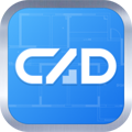 金舟CAD看图王
