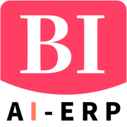 井擎云BI