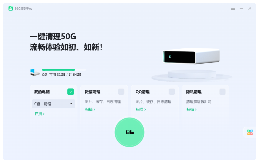 图片3 图片3