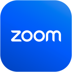 Zoom Workplace32位