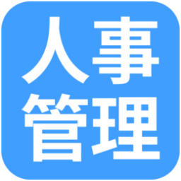 井擎云人事