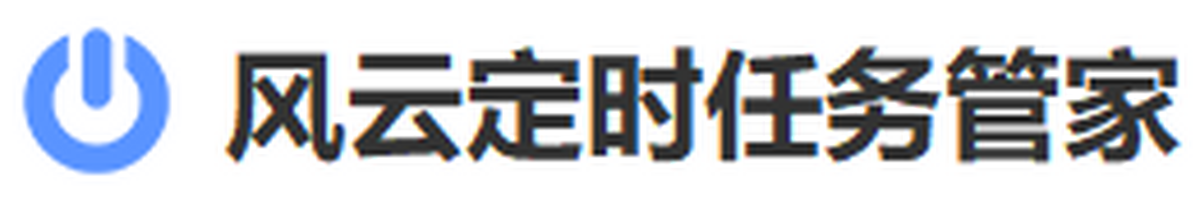 图片1 图片1