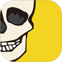 3dbody解剖学免费版