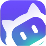 CodeBuddy