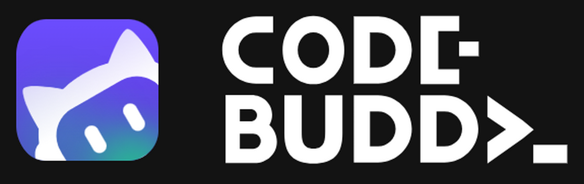 CodeBuddy