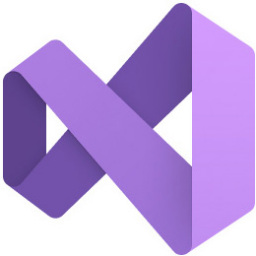 Visual Studio Community 2022