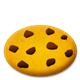 Flash Cookie Cleaner 2.0