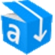 Show Disk Partition Style 1.0