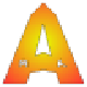 MadAppLauncher 1.10