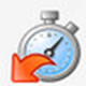 SLOW PCfighter 1.6.12