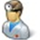PCMedick系统优化软件 7.5.27.2013