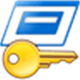 RunAs Tool x64 1.3
