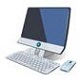 EF StartUp Manager 19.04
