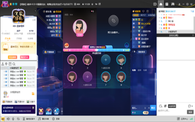 图片2