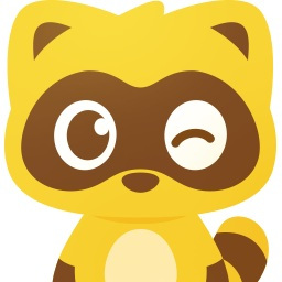 YY语音电脑版