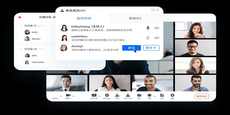 图片5