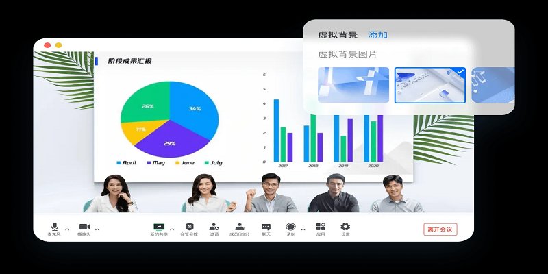 图片6