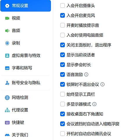 图片9