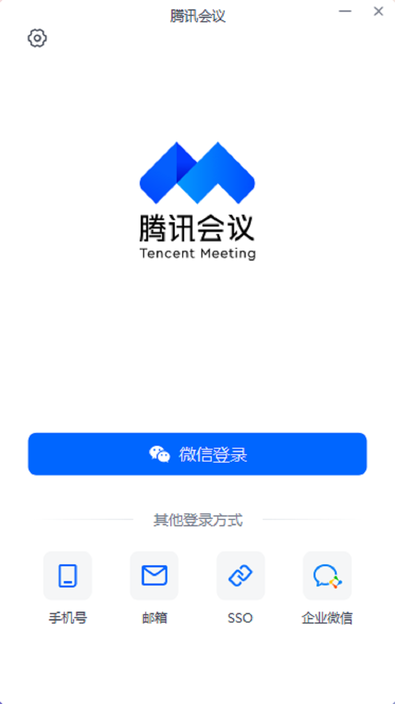 图片7