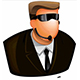 Startup Sentinel 1.7.6