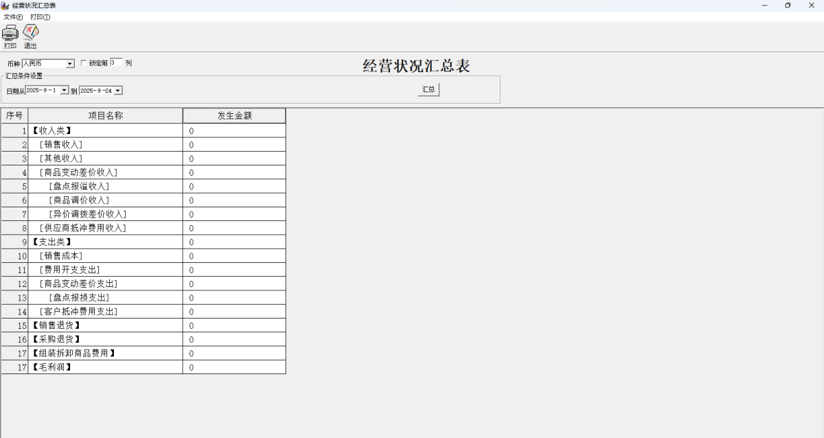 E8进销存客户管理软件