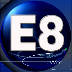 E8进销存客户管理软件
