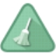 Abelssoft WashAndGo 20.24.5