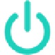 Xwin 1.0