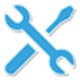 Abelssoft StartupStar 11.3.73