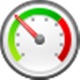 RocketFixio 4.0