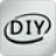 DIY电脑性能测试软件 1.0