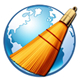Fast Browser Cleaner 2.1.1.1