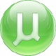 FileSeek Pro 6.2