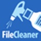 FileCleaner 4.9.0.332