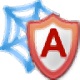 Adfender 5.52