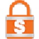 SpeedZooka 4.6