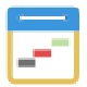 Clipore 3.0.3.6