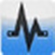Task Blocker 1.5
