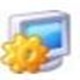 DeepMonitor 1.8