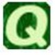 QuickMemoryTestOK64位 1.03