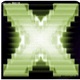 buedirectx卸载精灵 1.1