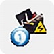Asmwsoft PC Optimizer 2019 11.0.3086
