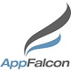 AppFalcon 2.4.5.0
