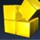 Ashampoo Registry Cleaner 1.00