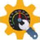 Reginout System Utilities 4.0.0.4