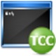 JP Software TCC 25.00.15