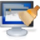 Emsisoft BlitzBlank 1.0.0.32