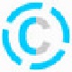 WX Disk Clear 1.5