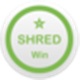 iShredder Military Server Edition 7.0.19.09.01