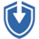 WinZip Install Protector 2.7.1.2